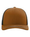 12 Richardson 112 Snapback Trucker Caps